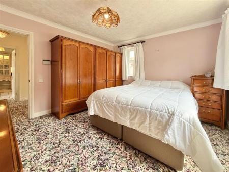 Bed 1 From En Suite.JPG