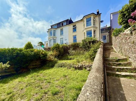 Front Across Garden.JPG