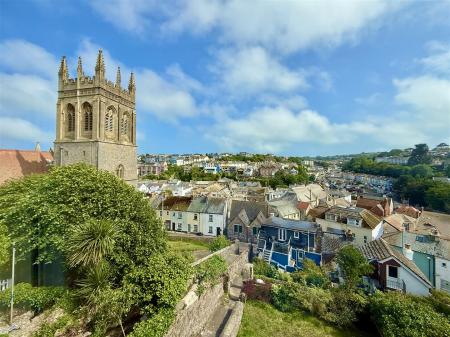 View From Property.JPG