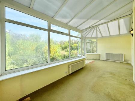 Conservatory2.JPG