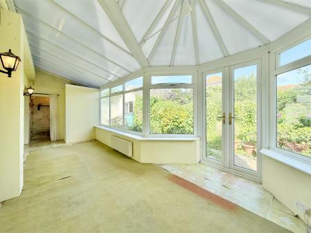 Conservatory.JPG