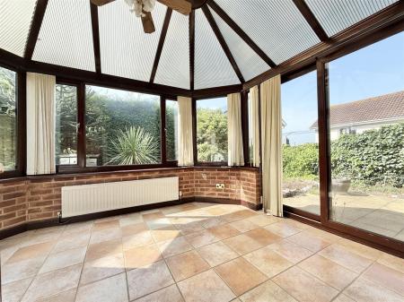 Conservatory_.jpg