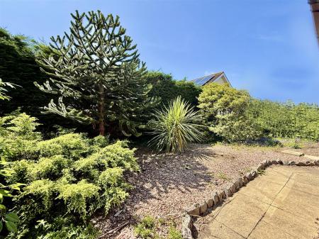 Rear  Garden.jpg