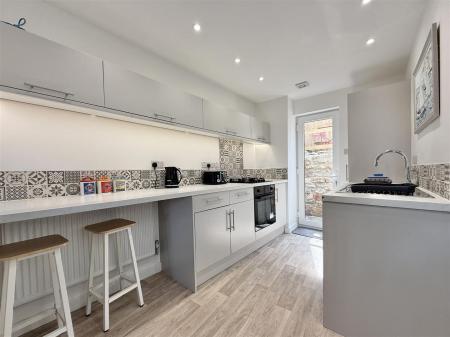 Kitchen.jpeg
