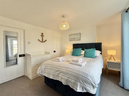 Bedroom 2.jpeg