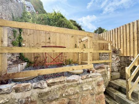 Rear Garden.jpeg
