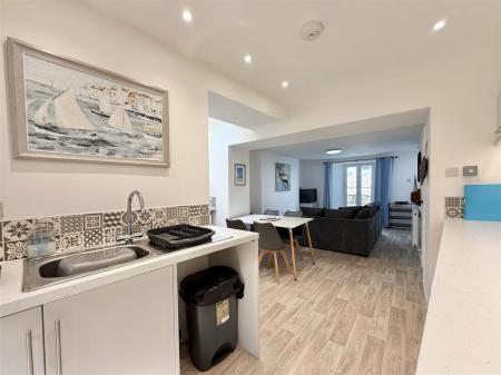 Kitchen To Living Space.jpeg