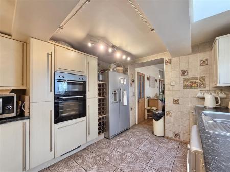 Kitchen__.jpg