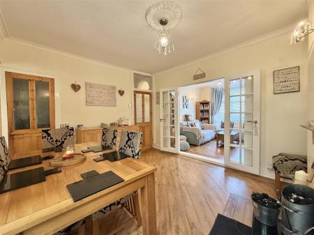 Dining Room To Living Room.jpg