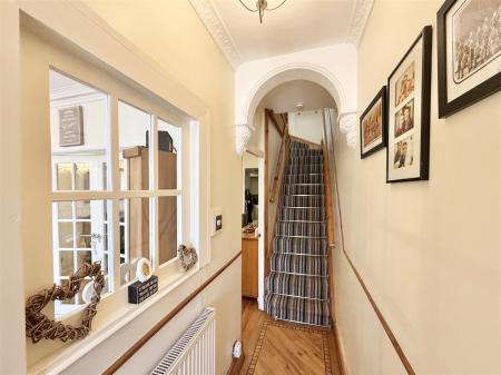 Entrance Hall.jpg