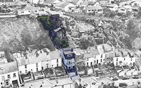 31 Mount Pleasant Overhead.jpg