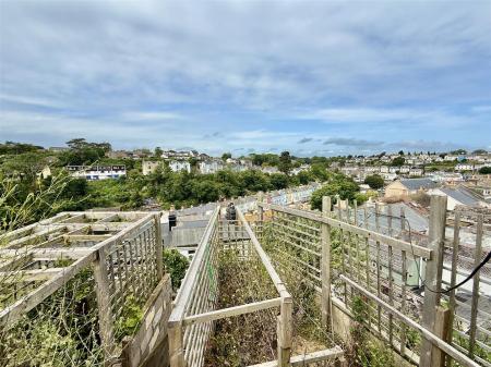 View From Garden.jpg