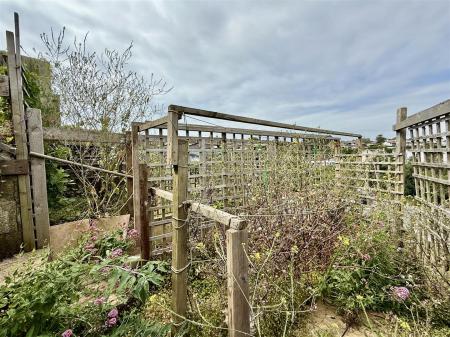 Rear Garden.jpg