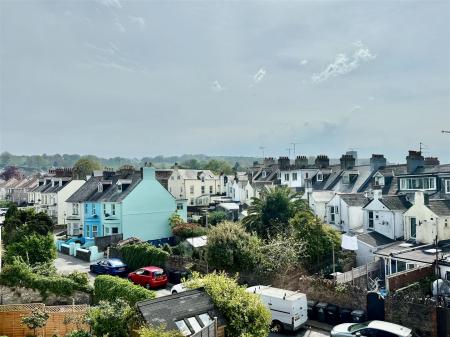 View From.jpeg