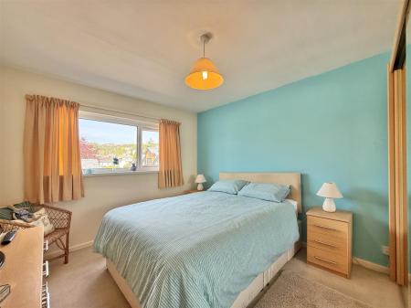 Bedroom 1.jpeg