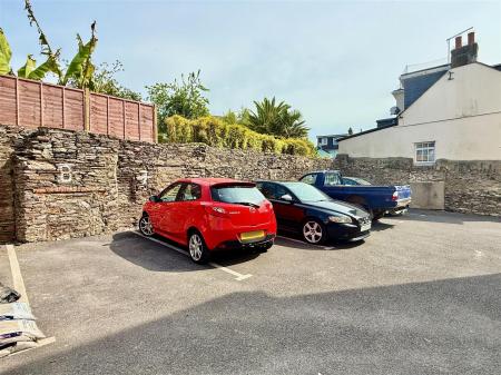 Allocated Parking.jpeg