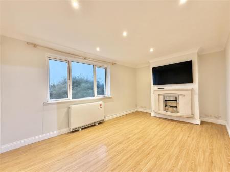Living Room.jpg
