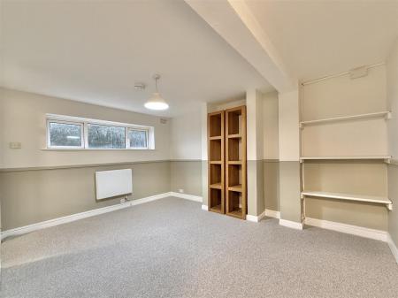 Bedroom  1.jpg