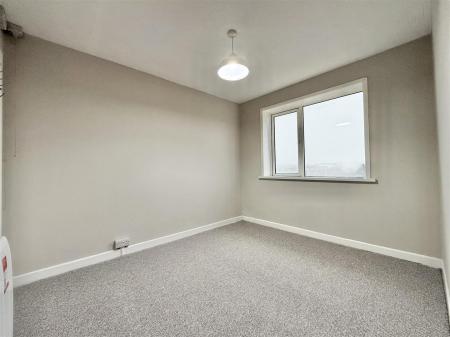 Bedroom 3.jpg