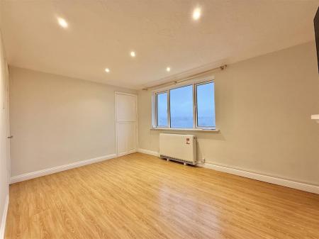 Living  Room.jpg