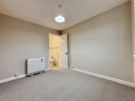 Bedroom  3.jpg