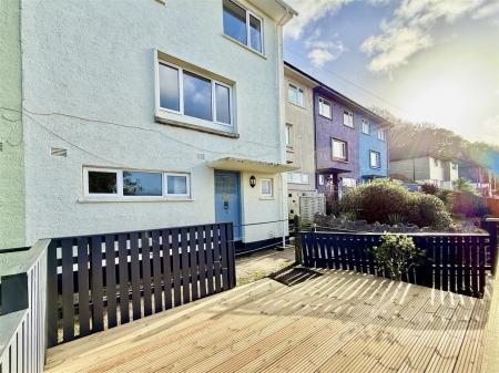 Front  Deck.jpg
