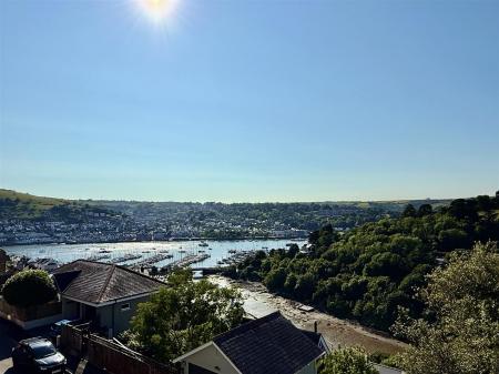 View From.jpg