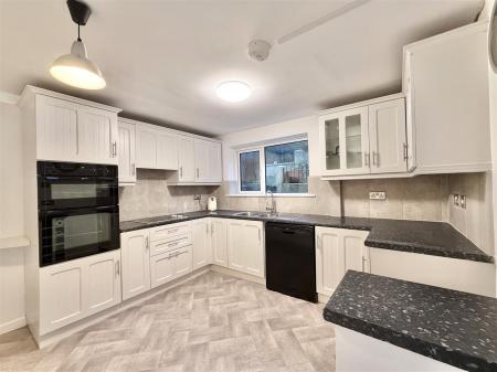 Kitchen__.jpg