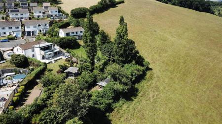 Property & Adjacent Field.JPG