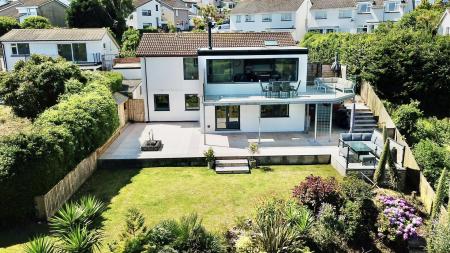 Rear Of  Overhead.jpg