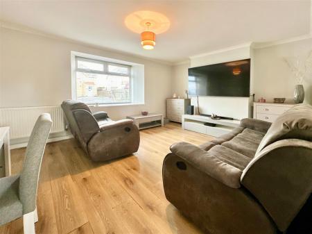 Lounge From Kitchen.JPG