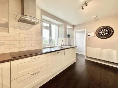 Kitchen Towards Utility.JPG