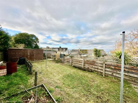 Rear Garden.JPG