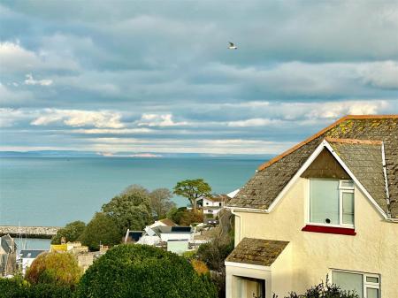 View From Bedroom 3.JPG