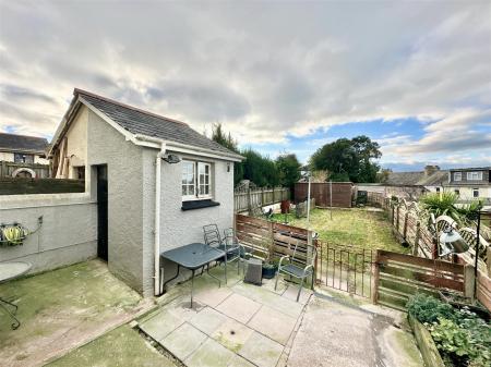 Rear Patio & Garden.JPG