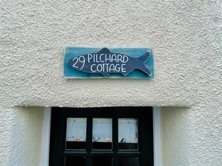 Pilchardbsign.JPG