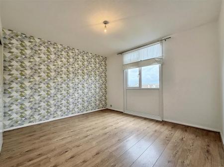 Bedroom 1.jpeg