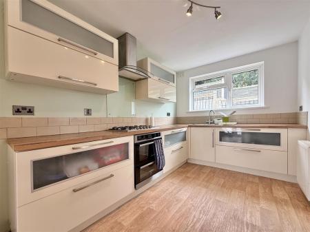 Kitchen_.jpeg