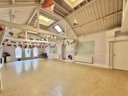 School House Hall.jpg