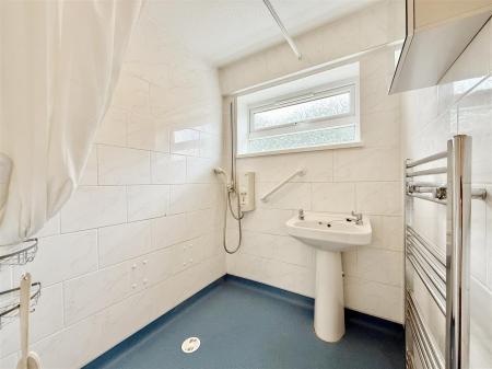 Wetroom.JPG