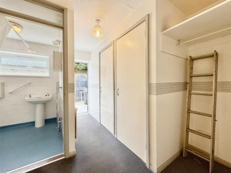 Entrance Hall & Storage.JPG