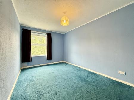 Bed 1.JPG