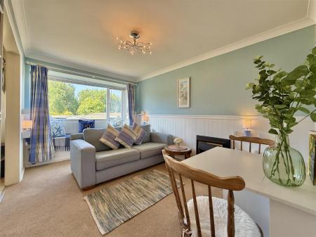 Living Room.JPG