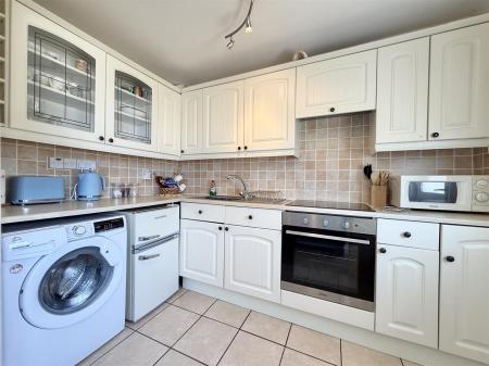Kitchen.JPG