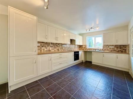 Kitchen From Lounge.JPG