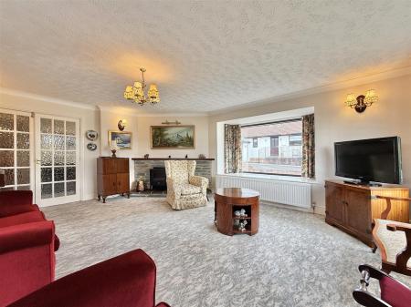 Living_Room.jpeg