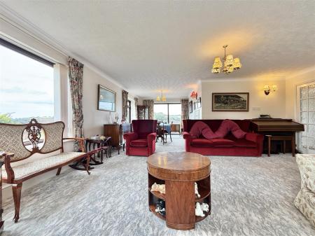 Living Room.jpeg