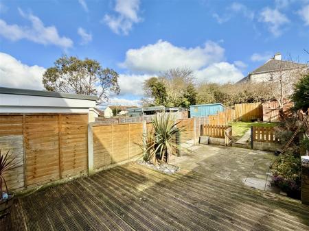 Rear Garden.jpeg