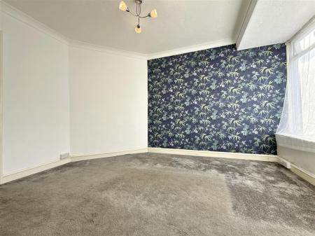 Living  Room_.jpeg