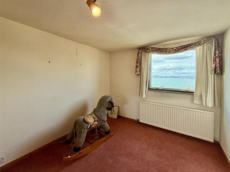 Bedroom 6 .JPG